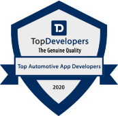 Automotive-2020