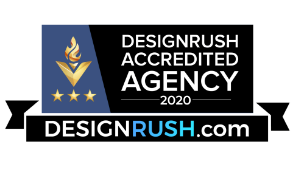 Design-Rush-Accredited-Badge-2020