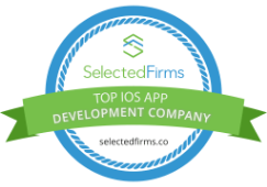 IOS-APP-DEVLOPMENT-BADGE