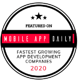 fastest-growing-app-badge
