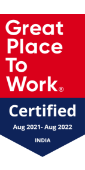 great-place-logo