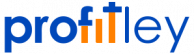 logo-dark